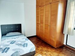The Regalia (D9), Apartment #548730161